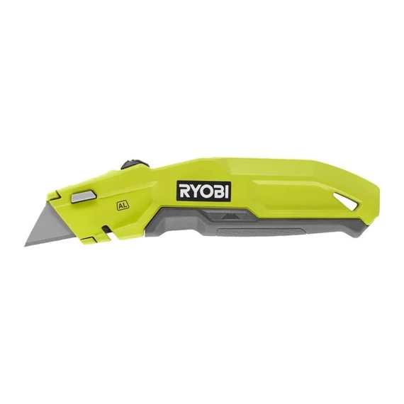 5132006401 Ryobi RHCKF-1  sokoldalú kés