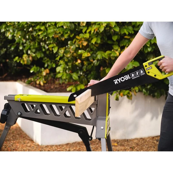 Ryobi RHCHS-550 550 mm kézifűrész