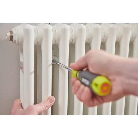 Ryobi RHSDSM11PC 11 db-os vegyes csavarhúzó készlet