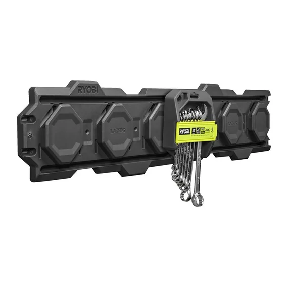 Ryobi RHWR8PC 8 db-os kombinált villáskulcs szett