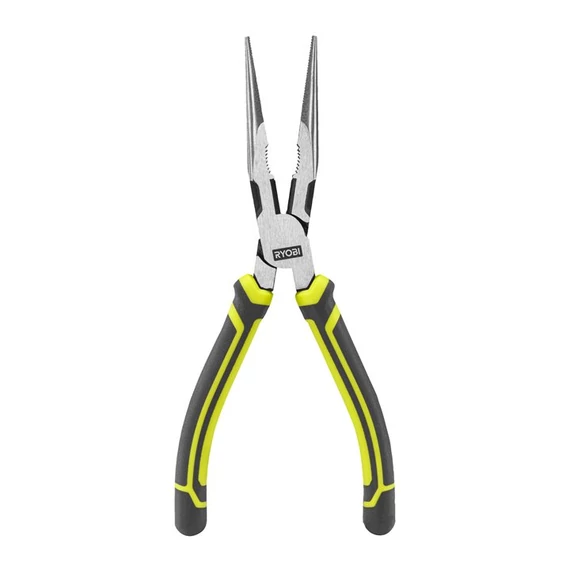 Ryobi RHLNP200 200 mm hosszúcsőrű fogó