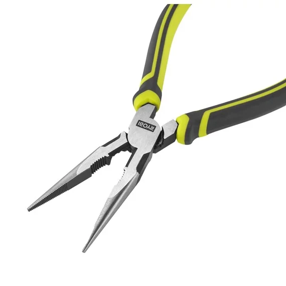 Ryobi RHLNP200 200 mm hosszúcsőrű fogó
