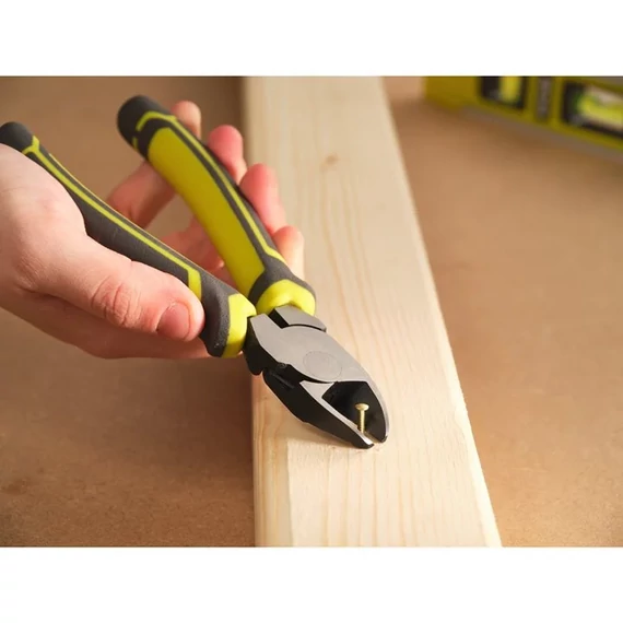 Ryobi RHDC160 160 mm oldalcsípőfogó