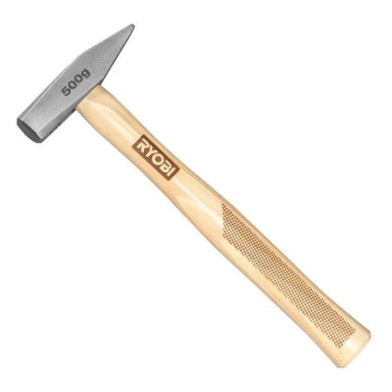 Ryobi RHHWE500 500g Engineer kalapács