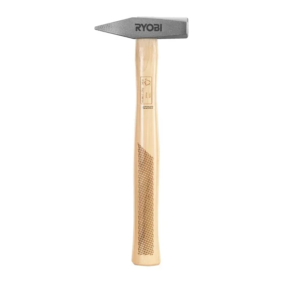 Ryobi RHHWE500 500g Engineer kalapács