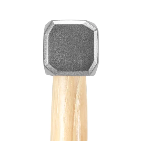 Ryobi RHHWE500 500g Engineer kalapács