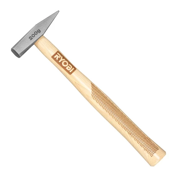 Ryobi RHHWE200 200g Engineer kalapács
