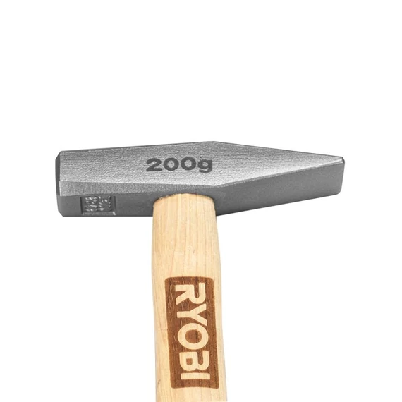 Ryobi RHHWE200 200g Engineer kalapács