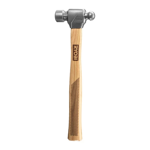 5132006038 Ryobi RHHWBP500 500g egyengető kalapács