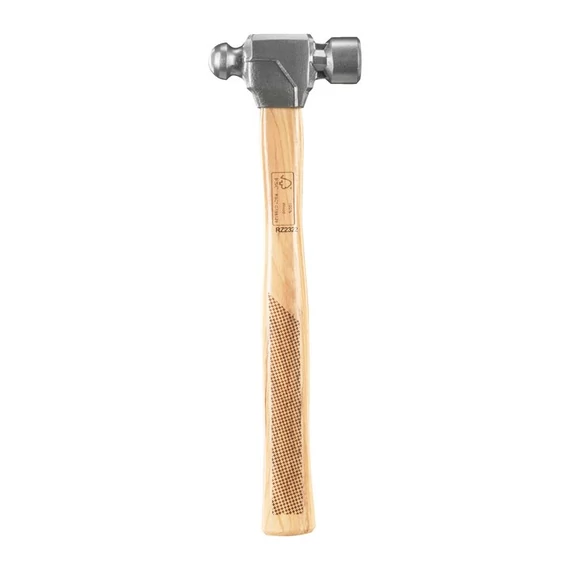 Ryobi RHHWBP500 500g egyengető kalapács