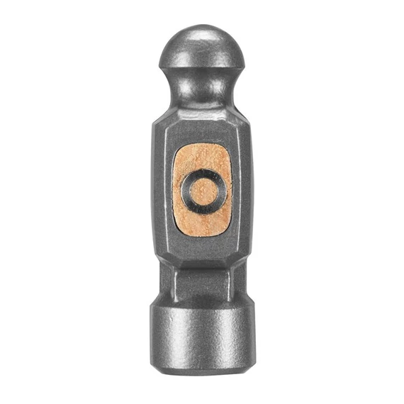 Ryobi RHHWBP500 500g egyengető kalapács