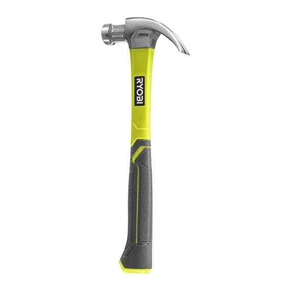 5132006033 Ryobi RHHCC450  450g acél kalapács