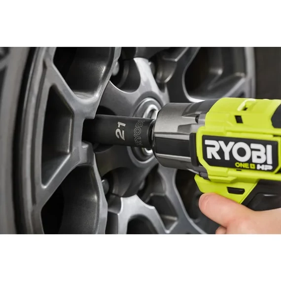 Ryobi RHDIS3PC 3 db-os dugókulcs készlet 17,19,21