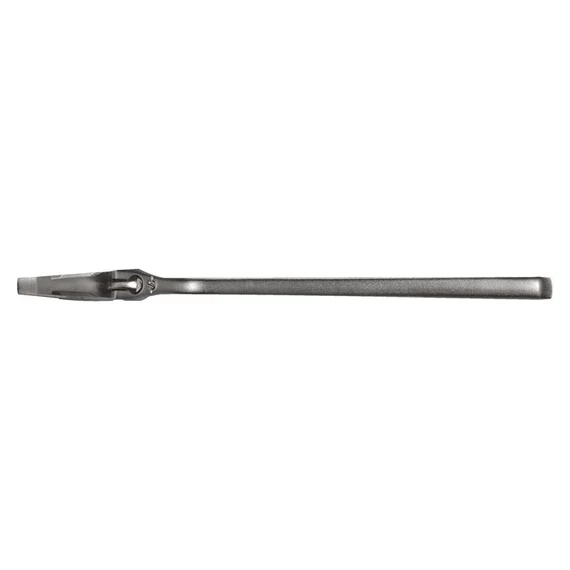 Ryobi RHAW300 300 mm állítható csavarkulcs