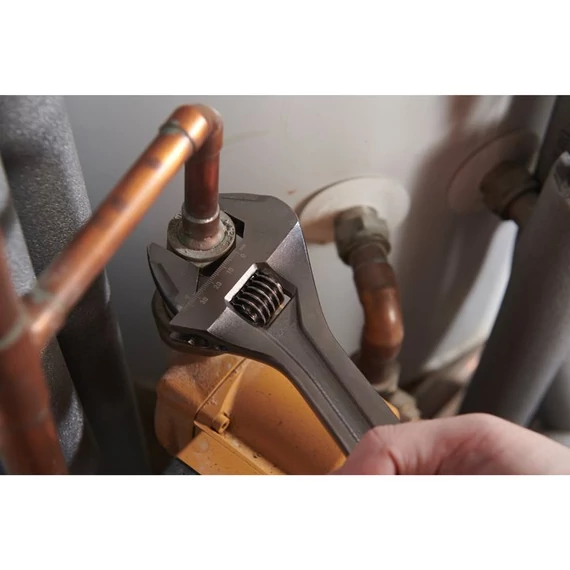 Ryobi RHAW300 300 mm állítható csavarkulcs