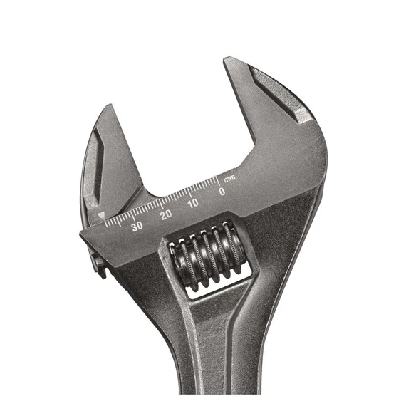 Ryobi RHAW300 300 mm állítható csavarkulcs