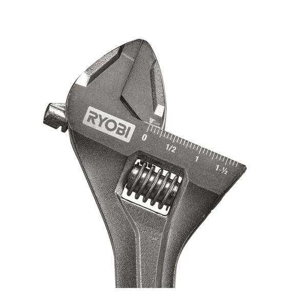 Ryobi RHAW300 300 mm állítható csavarkulcs