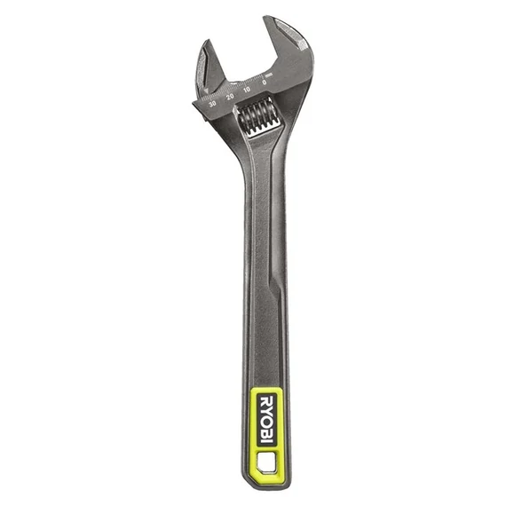 5132006063 Ryobi RHAW250 250 mm állítható csavarkulcs