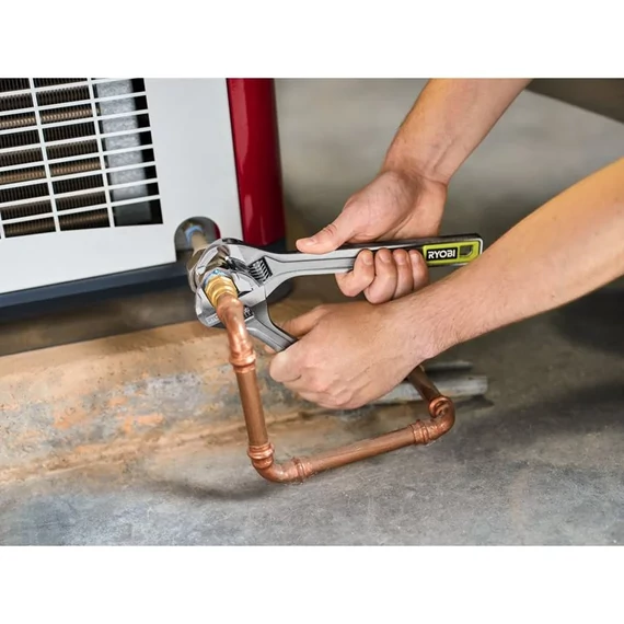 Ryobi RHAW250 250 mm állítható csavarkulcs