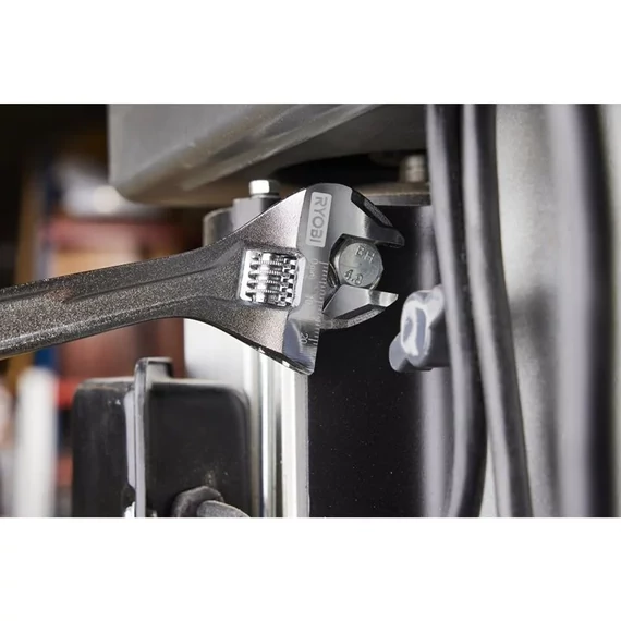 Ryobi RHAW250 250 mm állítható csavarkulcs