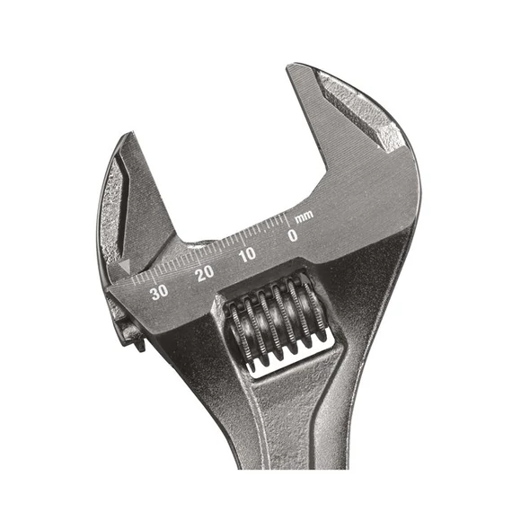 Ryobi RHAW250 250 mm állítható csavarkulcs