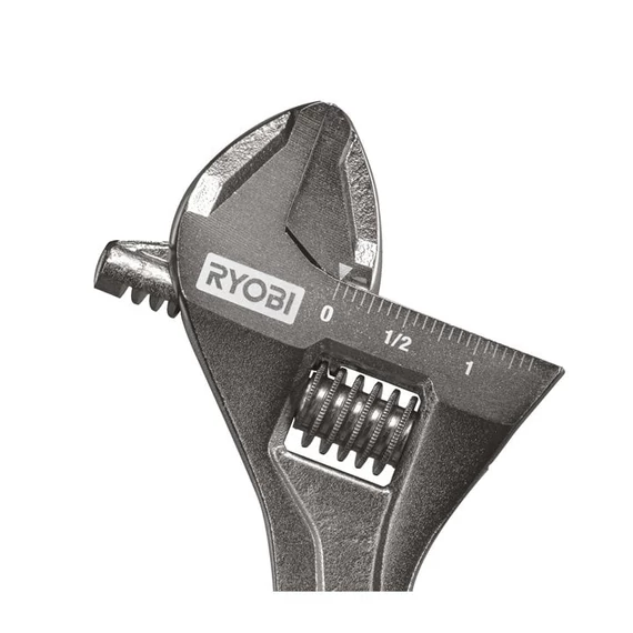 Ryobi RHAW250 250 mm állítható csavarkulcs