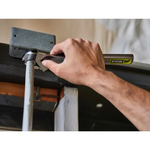 Ryobi RHAW200 200 mm állítható csavarkulcs