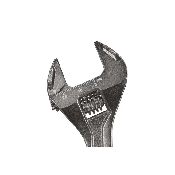Ryobi RHAW160 160 mm állítható csavarkulcs
