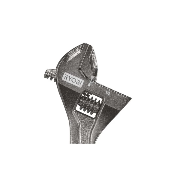 Ryobi RHAW160 160 mm állítható csavarkulcs