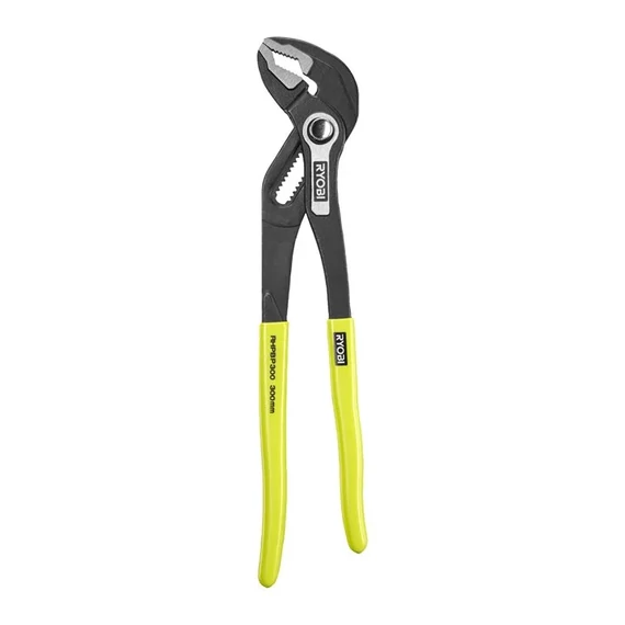 5132006060 Ryobi RHPBP300 300 mm-es gyorsállítású hornyos fogó