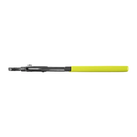 Ryobi RHPBP300 300 mm-es gyorsállítású hornyos fogó