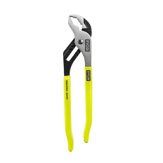 5132006057 Ryobi RHGJP300 300 mm csőfogó