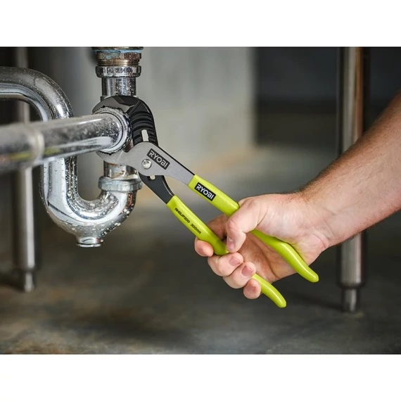 Ryobi RHGJP300 300 mm csőfogó