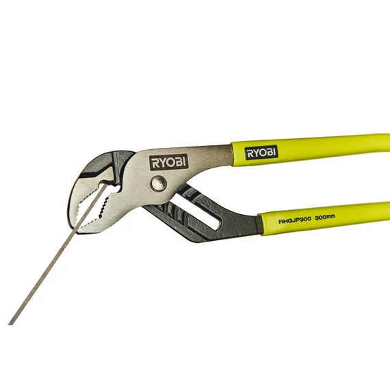 Ryobi RHGJP300 300 mm csőfogó