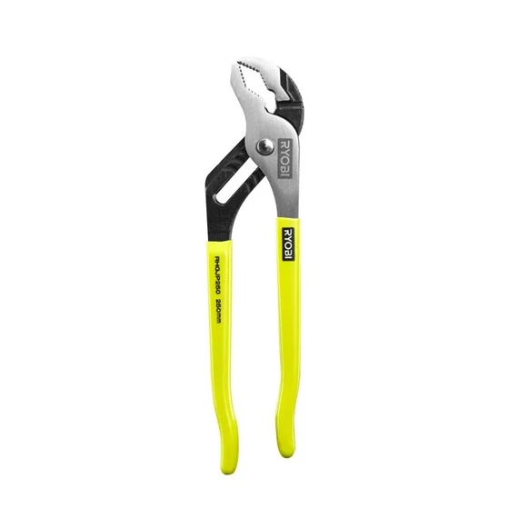 5132006056 Ryobi RHGJP250 250 mm csőfogó