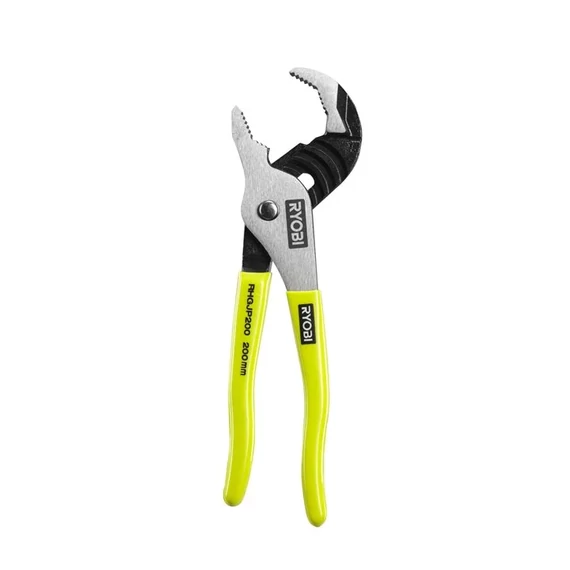 Ryobi RHGJP200 200 mm csőfogó