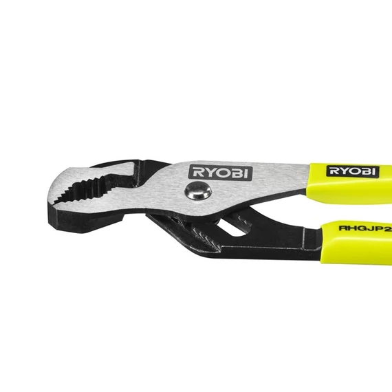 Ryobi RHGJP200 200 mm csőfogó