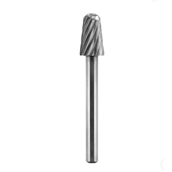 5132005822 Ryobi RAR106 Ryobi 3,2 mm-es hornyolt téglalap alakú tartozék