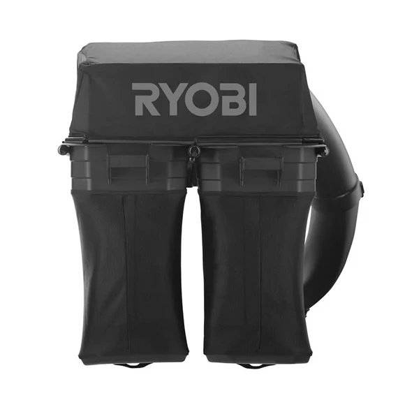 5132006120 Ryobi RAC 467 fűgyűjtő kompatibilis vele: RM480e