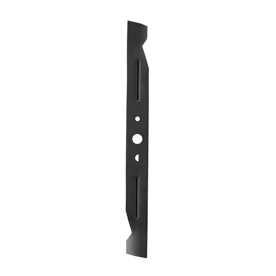5132006196 Ryobi RAC 468 2x53 cm széles fűnyírókések kompatibilis vele: ZTR480ex