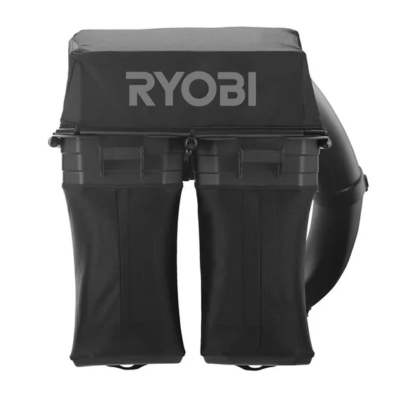 5132006122 Ryobi RAC 455 fűgyűjtő kompatibilis vele: RY48RM76A
