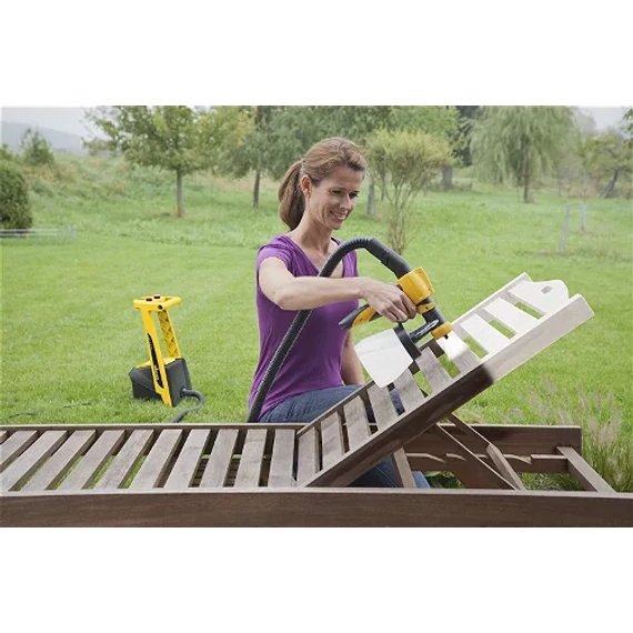 Wagner W 950 Flexio univerzális festékszóró