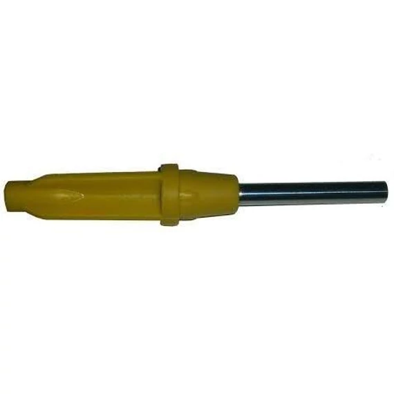 0198207 Wagner Dugattyú (W95, W140P, W180P)