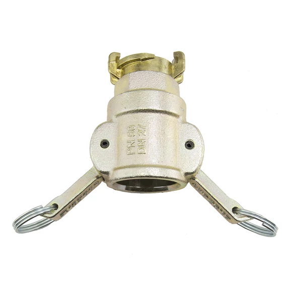 0342241 Wagner Tisztítóadapter M27-GK