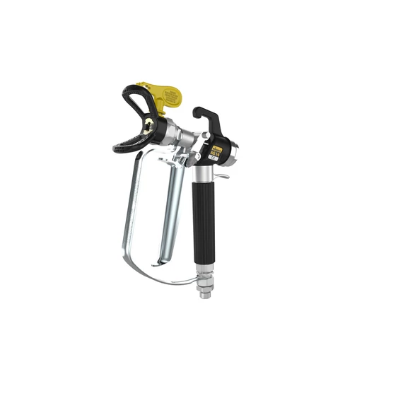 0502081A Wagner AG14 airless szórópisztoly
