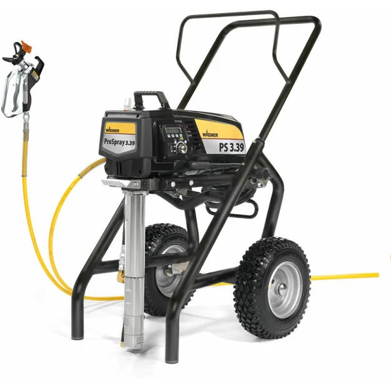 2351261 Wagner ProSpray 3.39 Spraypack
