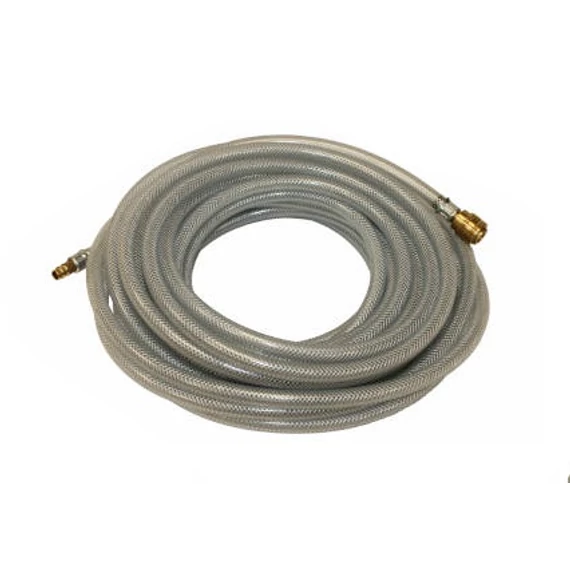 2390763 Wagner Nagynyomású tömlő HD DN19 10m HP30-hoz