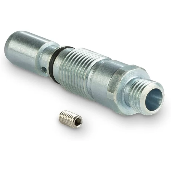 2399767 Wagner Kimeneti szelep, Control 150 M