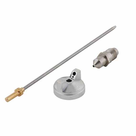 0524211 Wagner FineCoat fúvóka Nr7 Ø 2.7 mm