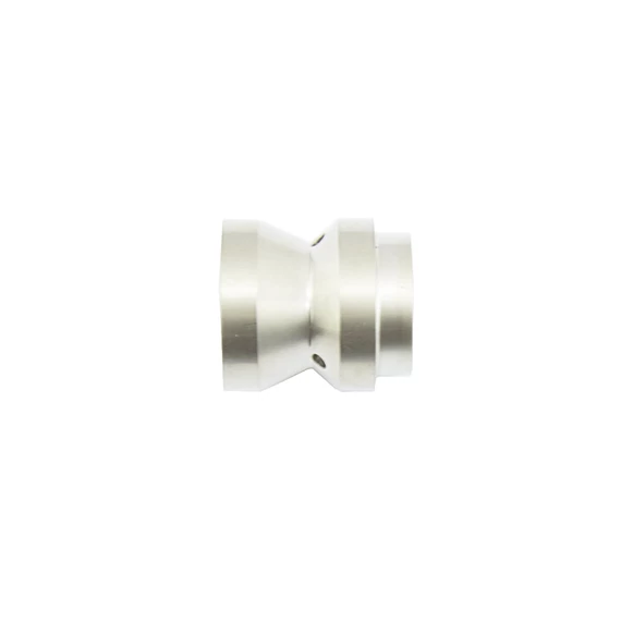 0342328 Wagner Nemesacél fúvóka S15 (PC1030)